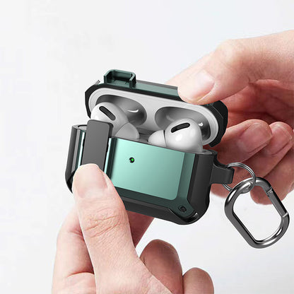 Airpods Pro Schutzhülle