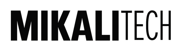MikaliTech