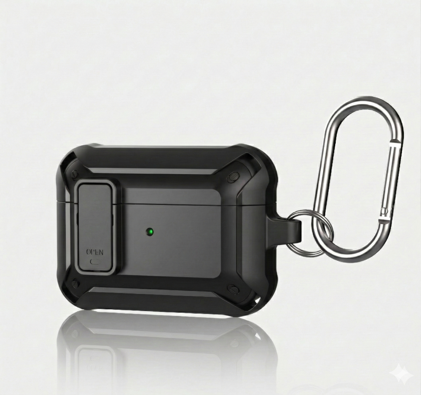 Airpods Pro Schutzhülle