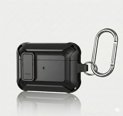 Airpods Pro Schutzhülle