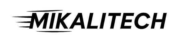 MikaliTech