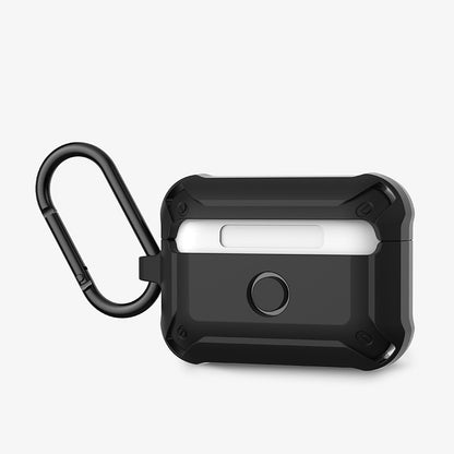 Airpods Pro Schutzhülle
