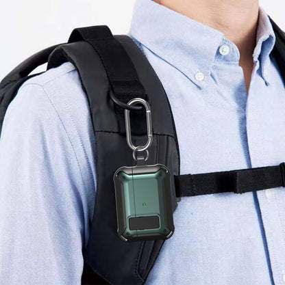 Airpods Pro Schutzhülle